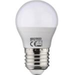 Horozk Electrik Bec LED ELITE-6 /001-005-0006 (0LED-001-005-0006)
