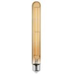 Horozk Electrik Bec LED RUSTIC TUBE-8 /001-033-0008 (0LED-001-033-0008-010)