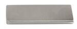 Magneo Smart Magnet neodim bloc 6 x 2 x 0, 4 mm N52