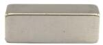 Magneo Smart Magnet neodim bloc 30 x 10 x 10 mm N52