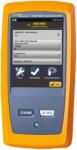 Schrack Analizor cablu Fluke DSX-600 INTL (HFLUKE0003)