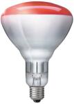 Philips Bec Philips infrarosu IR150RH 150W BR125 E27 230-250V (923211843801)