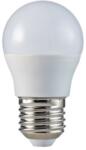 Schrack VT-1879 5, 5W 470lm 2700K 220-240V E27 IP20 (LIVT7407)