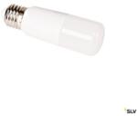Schrack BRIGHT STIK LED E27, 810lm3000K, 240° (LI1001031-)