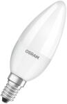 OSRAM Sursa de iluminat, bec cu LED PPRO PAR 16 35 36° 4.9 W/2700K GU10 DIM (4058075101159)
