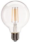 SLV Sursa de iluminat, bec, E27 LED-uri G95 (1001035)