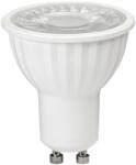 UltraLux Spot LED 7W, GU10, 4000K, 220V-240V AC (LAN10740)