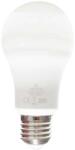 Lohuis Lighting Bec LED HEPOL, forma A60, E27, 15W, 20000 ore, lumina calda (5948668030241)