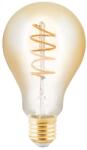EGLO Bec dimabil EGLO 11875, LED E27 4W (11875 EGLO)