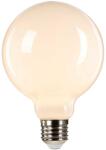 Elstead Lighting Sursa de iluminat Litec White Globe E27 Lamp (LP-LED8W-E27-GLW)