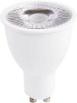 ELMARK Bec Led Gu10 11w 4000k 38° 110lm/w Eficienta Energetica Ridicata (99led833hew)