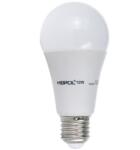 Lohuis Lighting Bec LED HEPOL, forma A60, E27, 12W, 25000 ore, lumina calda (5948668023946)