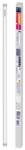 OSRAM Tub LED Ledvance SubstiTUBE ST8E 600mm 8W 4000K 900lm G13 inlocuitor 18W (4058075817937)