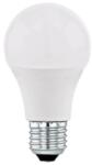 Schrack LM-E27-LED A60 470Lm 3000K (1 pcs) (LI11476-)