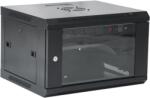Elmark Data Wall Mount Cabinet Rack 9u (53351)