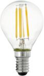 EGLO Sursa de iluminat E14 2700K alb cald mm (11754 EGLO)