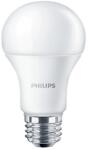 Philips BEL LED bulb A60M FR Set 2x10 75W 4000K 1055lm E27 15.000h (929002306624)