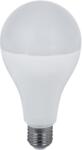 ELMARK Bec Led Stellar Para A60 Smd2835 8w E27 230v Alb Rece (99xled794)