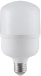 ELMARK Bec Led Smd 2835 40w E27 230v Alb Rece (99led737cw)