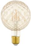 EGLO Bec dimabil EGLO 12584, LED E27 2W (12584 EGLO)