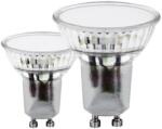 EGLO Set 2 becuri EGLO LM_LED_GU10 110143 (110143 EGLO)