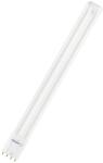 OSRAM Sursa de iluminat, bec cu LED Vintage 1906 LED 22 2.5 W/2500K E14 (4058075135420)