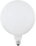 EGLO Bec dimabil EGLO 11901, LED E27 4W (11901 EGLO)