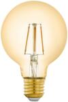 EGLO Bec LED EGLO 12223, E27 5.5W (12223 EGLO)