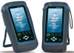 Schrack WiretXpert 4500 Certificator cablu din cupru pentru retele (HMSWX4500-)