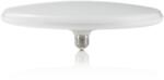 Ideal Lux Sursa luminoasa E27 POWER 48W OZN 3000K (189161 IDEAL LUX)