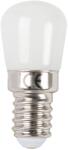 Total Green Bec LED EVO3.0 Frigider/Hota 2W E14 3000K (EL0067501)