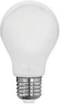 Schrack LM-E27-LED-A60 7W opal 2700K (1 pcs) (LI11596-)