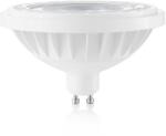 Ideal Lux Gu10 13w 1300lm 3000k cri80 dimm Alb (266299 IDEAL LUX)