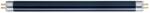 Philips Tl 8w Blb Uv-a (928001010803)