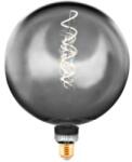 Schrack LM-E27-LED G200 4W Chrom 2200K (1 pcs) (LI11889-)