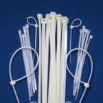 Horozk Electrik 4, 8X300 Banda strangere (brida) (CBLTIS-0000048300)
