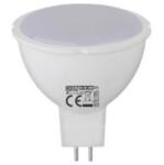 Horozk Electrik Bec LED FONIX-6 230V 6W (001-001-0006 / GU5.3)