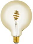 EGLO Bec inteligent EGLO CONNECT 12582, LED E27 5.5W (12582 EGLO)