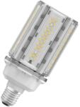 OSRAM Sursa de iluminat, bec cu LED 1906 LED CLAS BA 22 2.5 W/2400K E14 (4058075124820)