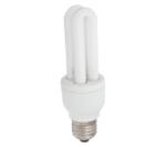 Stellar Bec Economic 2u, 9 W, Dulie E 27, Stellar (99200031)