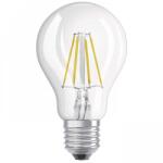 Rendl light studio OSRAM Retrofit Classic A DIMM clear 230V E27 LED EQ40 2700K (G13110)