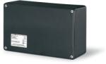 Scame Doza antiex 160X160X90 Scame (644.0360)