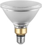 Rendl light studio Osram Adv Par38 Dimm 230v E27 Led Eq120 30° 2700k (g12068)