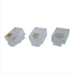 Comtec Mufe telefonice pentru sertizare (MF0030-01210)