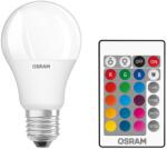 Rendl light studio OSRAM RGBW Classic A mate 230V E27 LED EQ60 2700K (G13579)