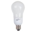 Stellar Bec Economic Para 11w E27 6400k (99290103)