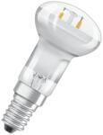 OSRAM Sursa de iluminat, bec cu LED Vintage 1906 LED 40 4.5 W/2500K E27 (4058075105515)