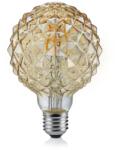 TRIO BEL 904-479 LED Filament Gold G95 4 30W 2700K 320lm E27 10.000h (904-479)