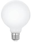 Schrack LM-E27-LED-G95 7W opal 2700K (1 pcs) (LI11601-)