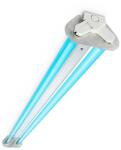Philips Lampa tubulara cu raze UV-C TMS030 2xTUV T8 18W HFP (EL0061338)